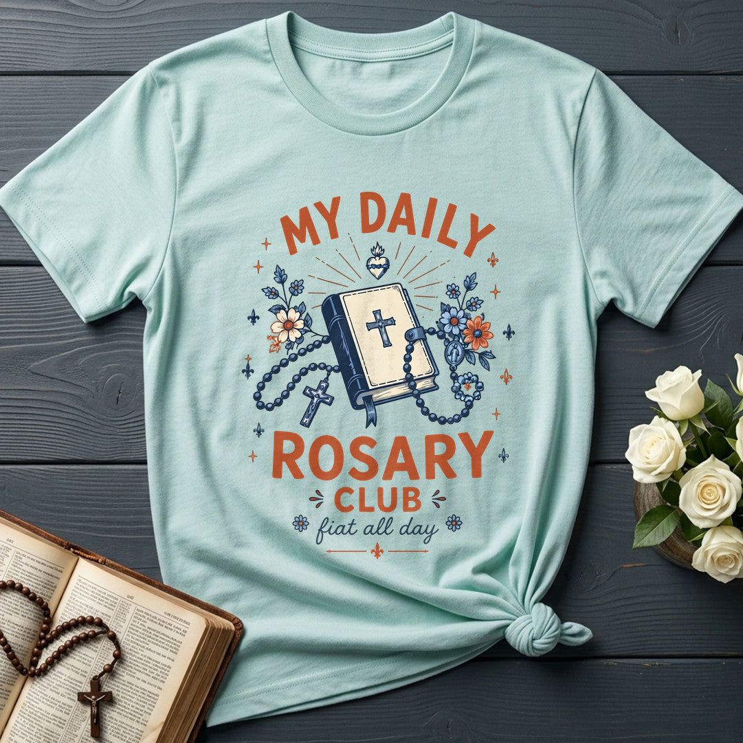 My Daily Rosary Club Fiat All Day 02