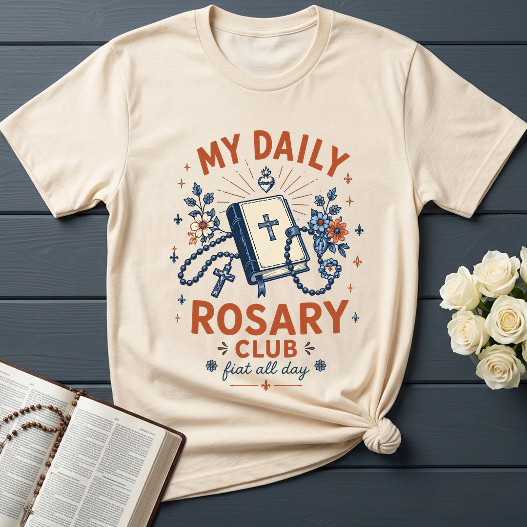 My Daily Rosary Club Fiat All Day 02