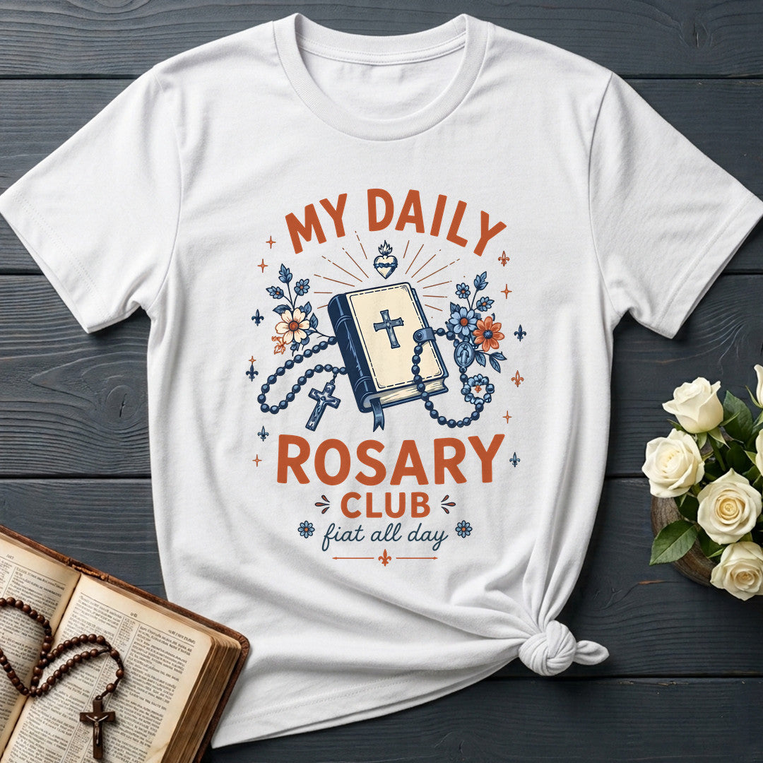 My Daily Rosary Club Fiat All Day 02