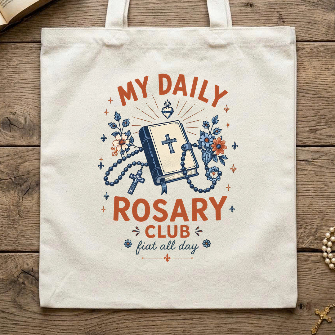 My Daily Rosary Club Fiat All Day 02