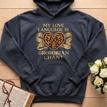 My Love Language Is Gregorian Chant 01