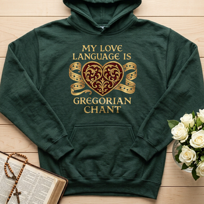 My Love Language Is Gregorian Chant 01