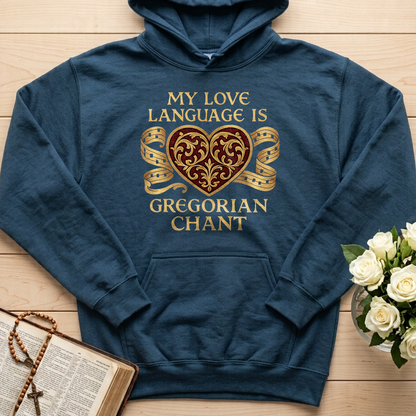 My Love Language Is Gregorian Chant 01