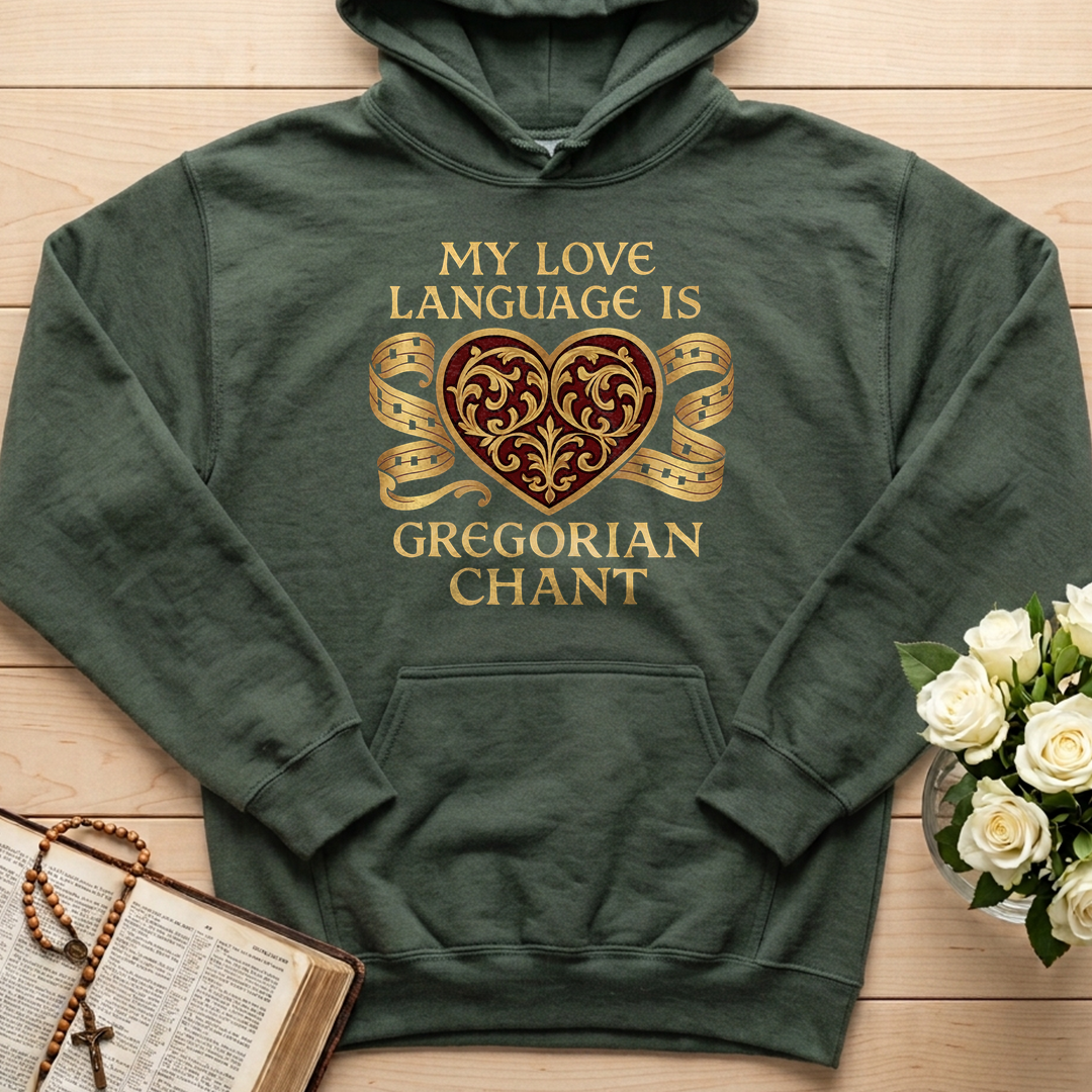 My Love Language Is Gregorian Chant 01
