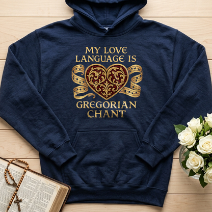 My Love Language Is Gregorian Chant 01