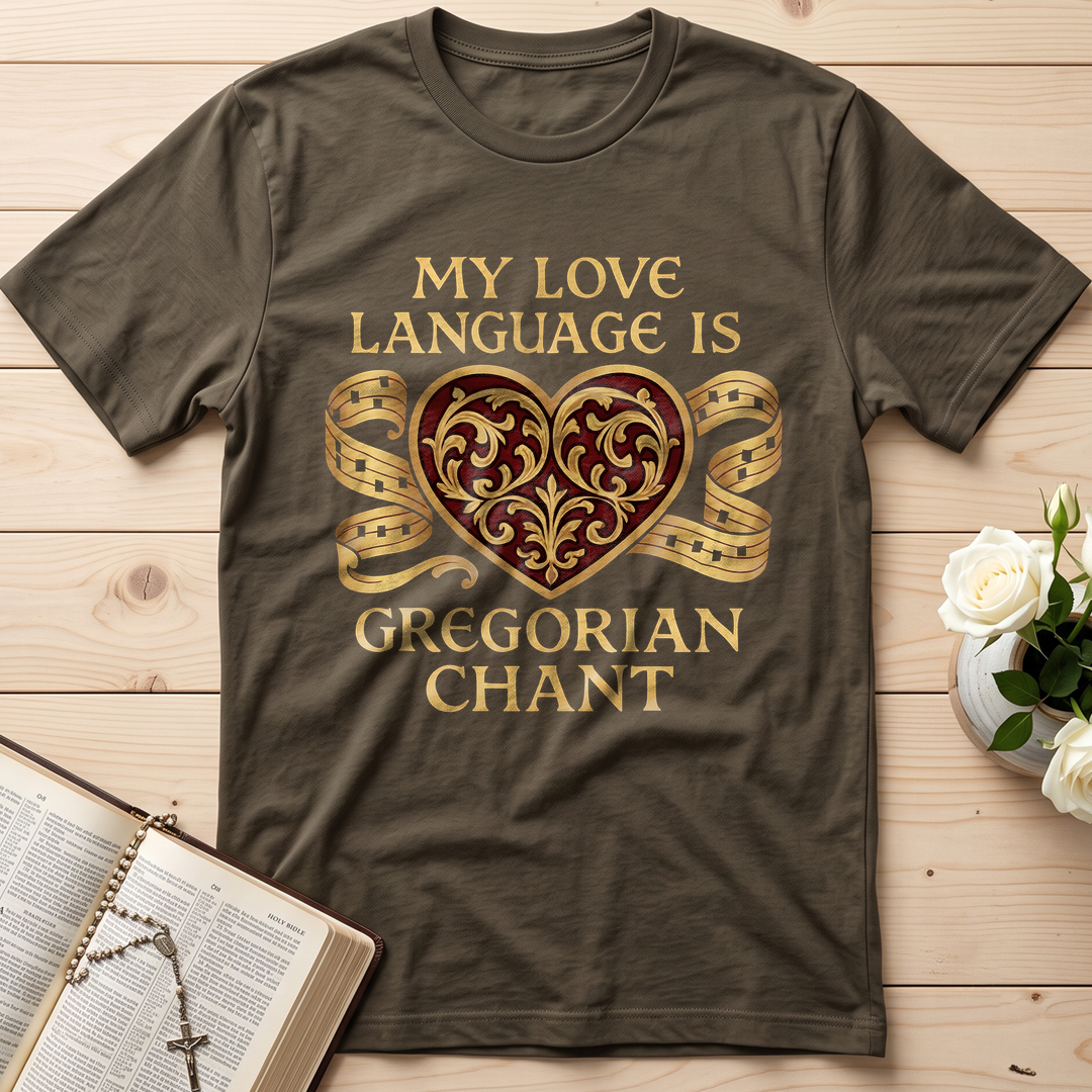 My Love Language Is Gregorian Chant 01