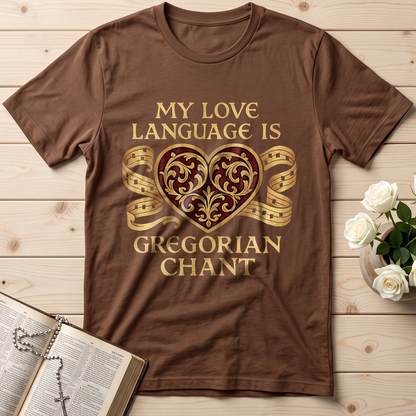 My Love Language Is Gregorian Chant 01