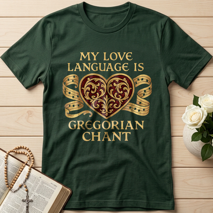 My Love Language Is Gregorian Chant 01