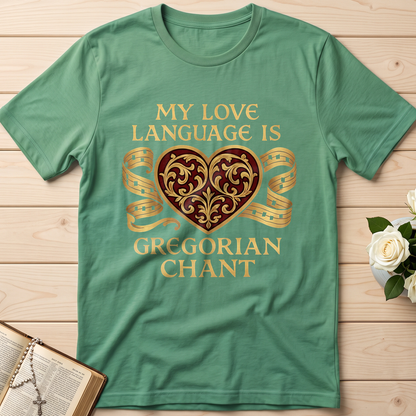 My Love Language Is Gregorian Chant 01