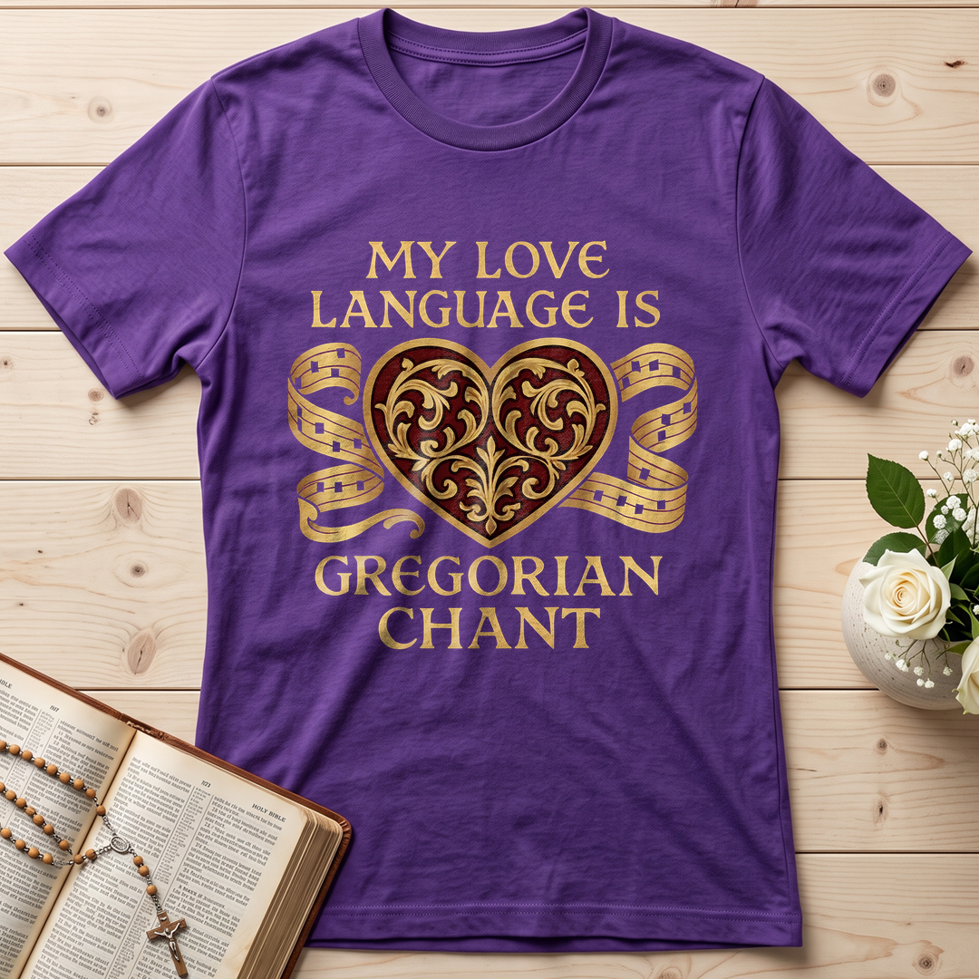 My Love Language Is Gregorian Chant 01