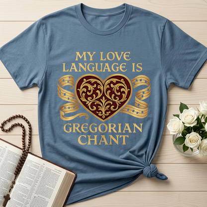 My Love Language Is Gregorian Chant 01