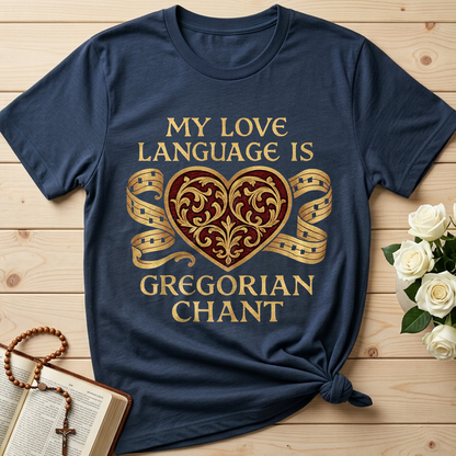 My Love Language Is Gregorian Chant 01