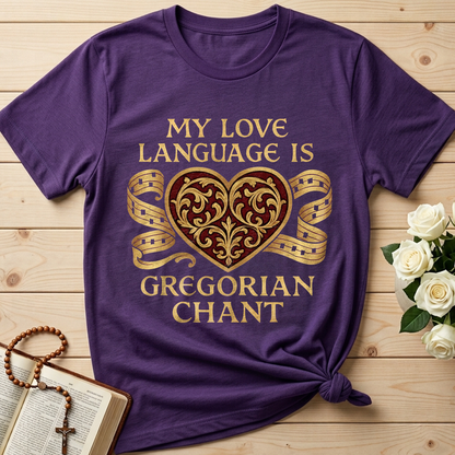 My Love Language Is Gregorian Chant 01