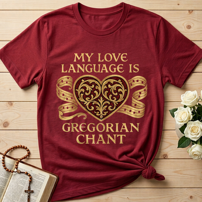 My Love Language Is Gregorian Chant 01