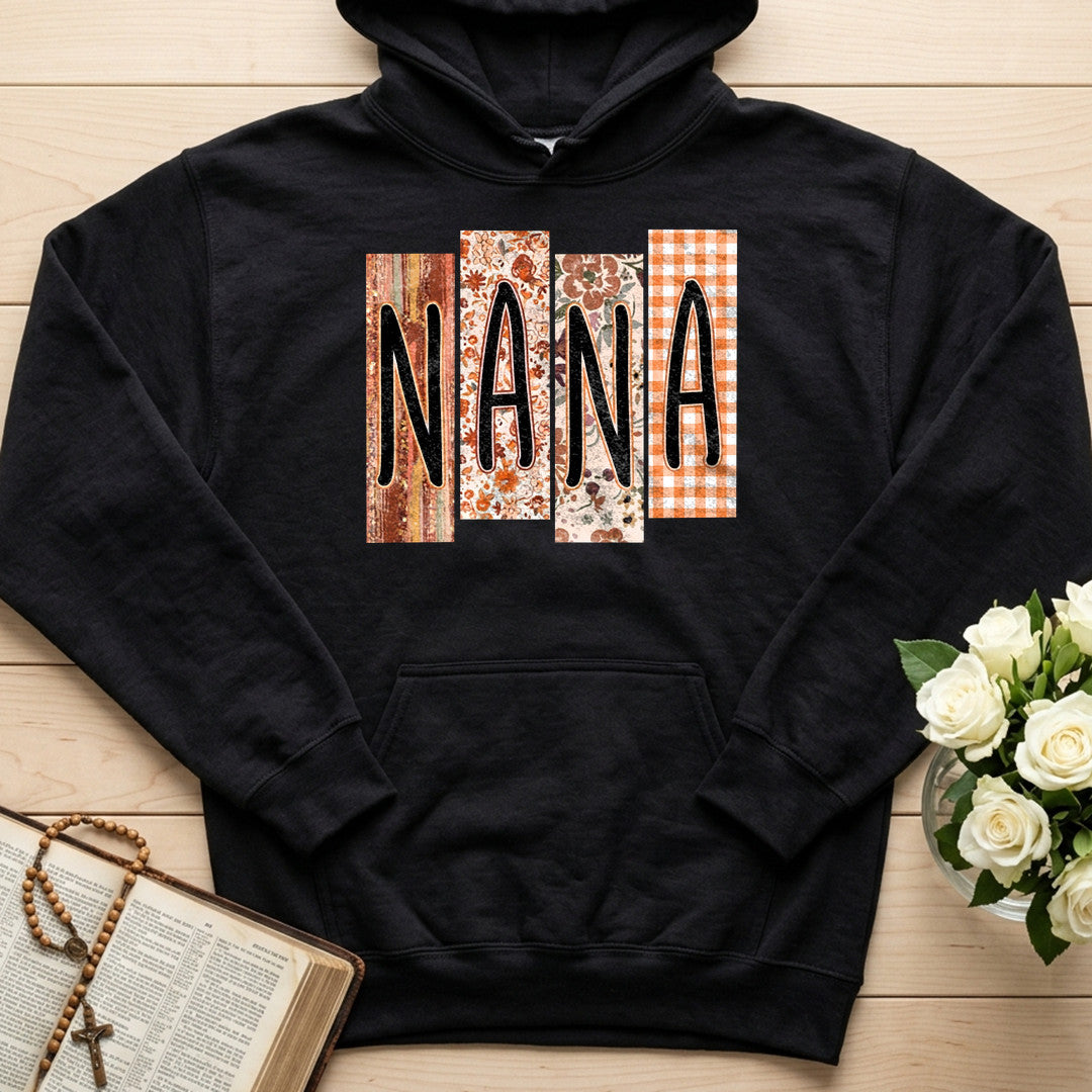 Nana 01