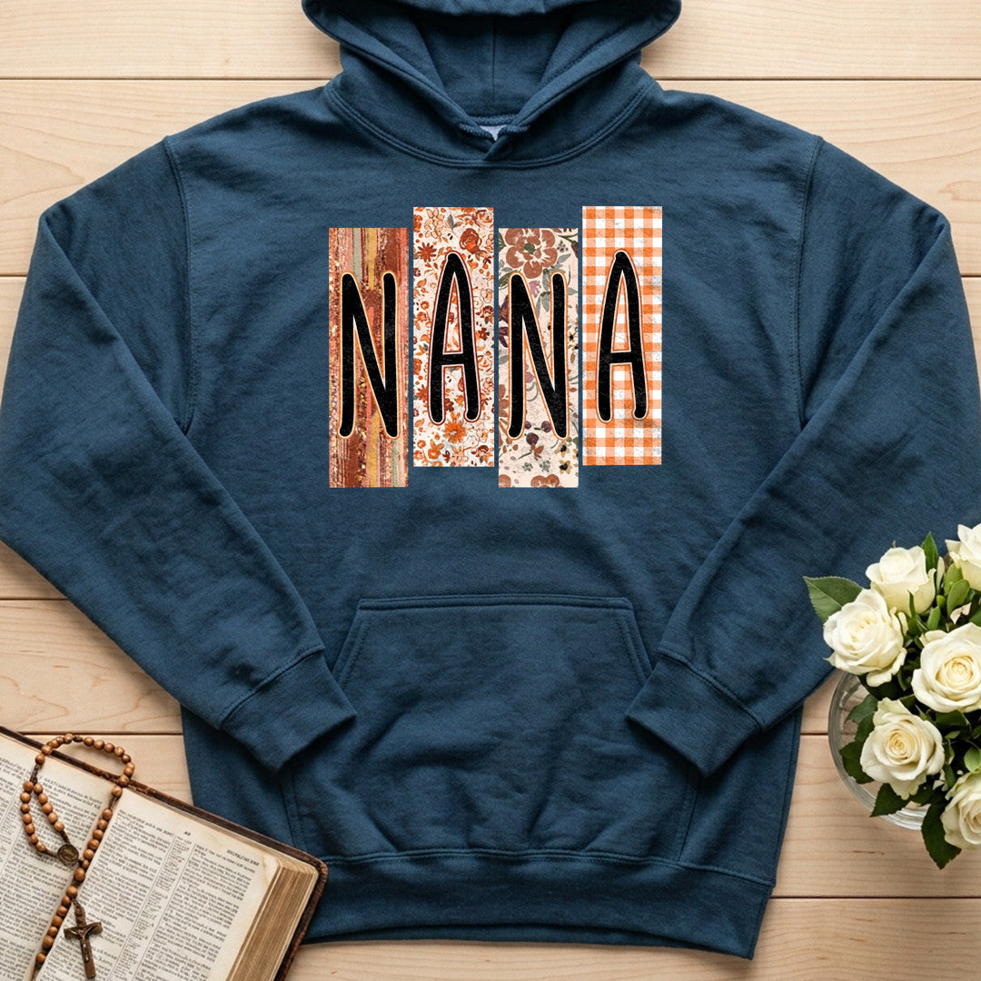 Nana 01