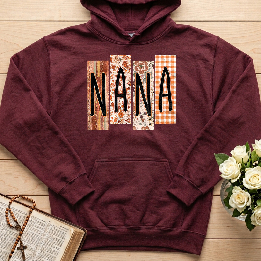 Nana 01