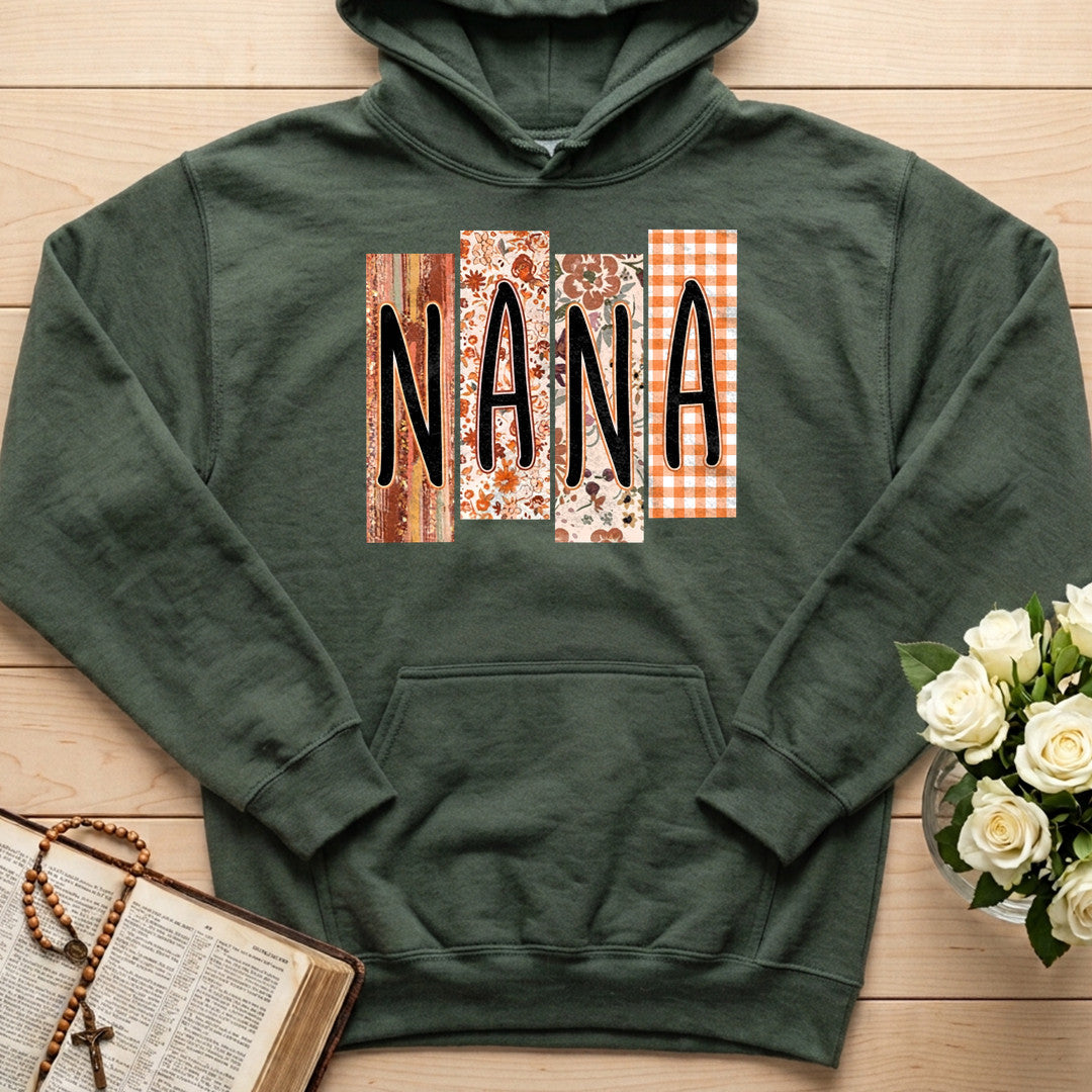Nana 01
