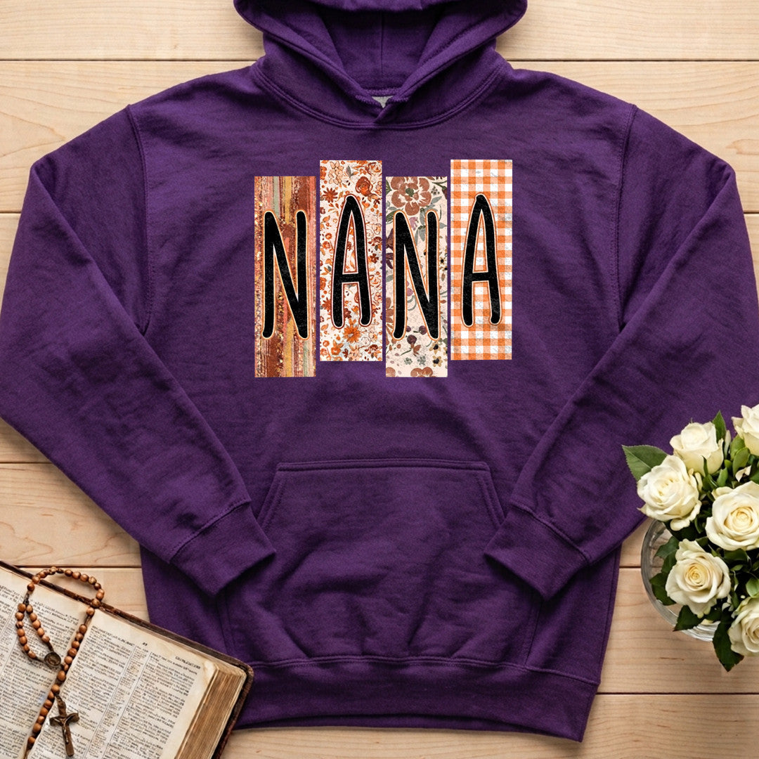 Nana 01