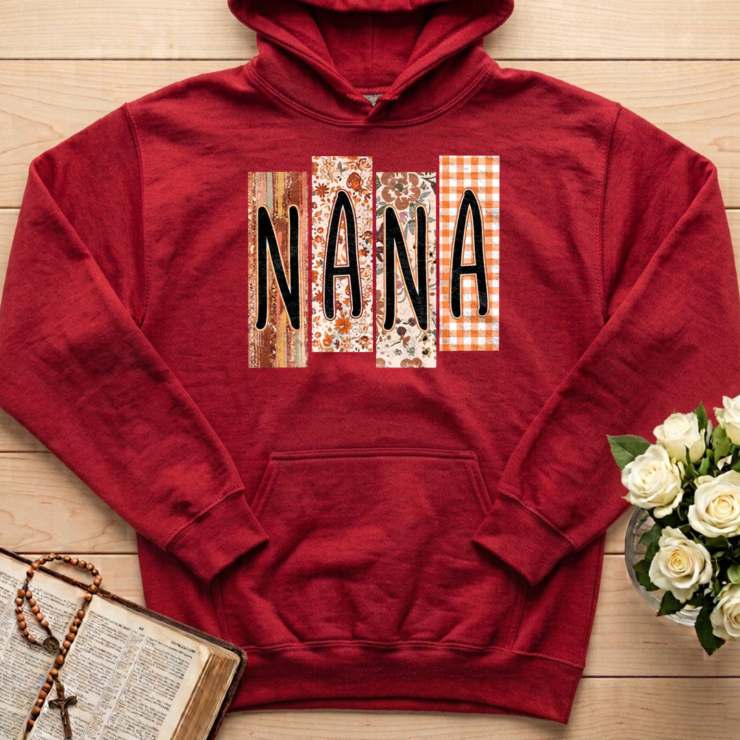 Nana 01
