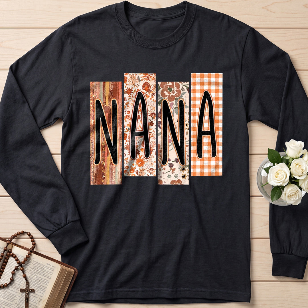 Nana 01