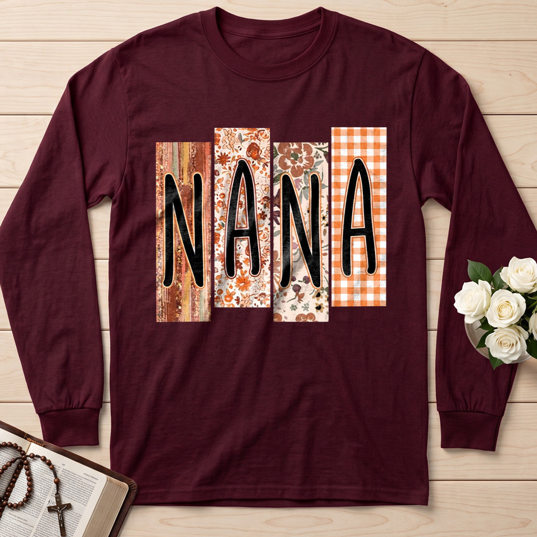 Nana 01