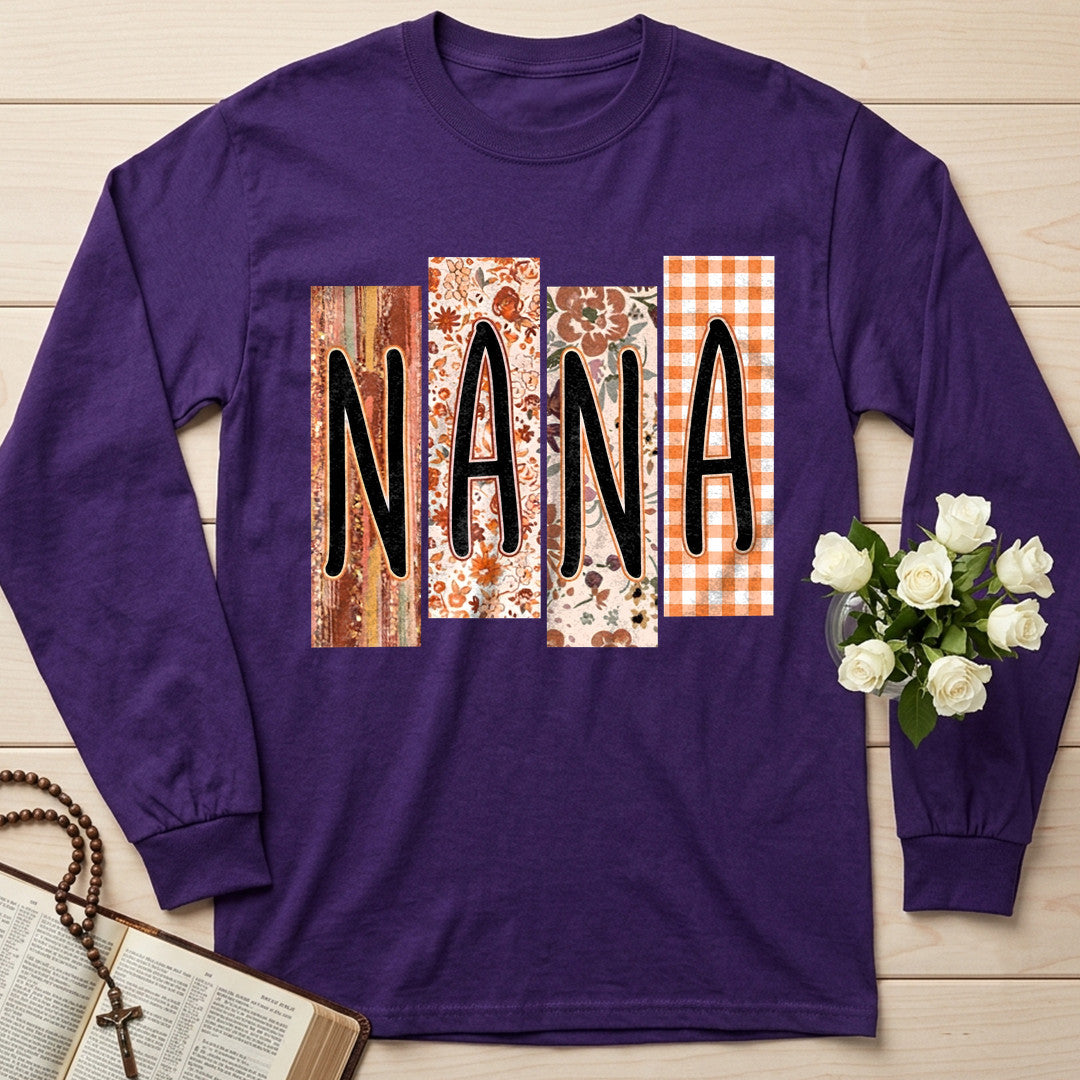 Nana 01