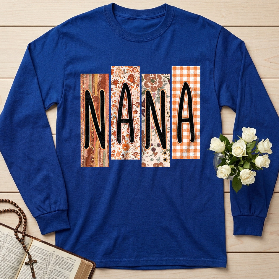 Nana 01