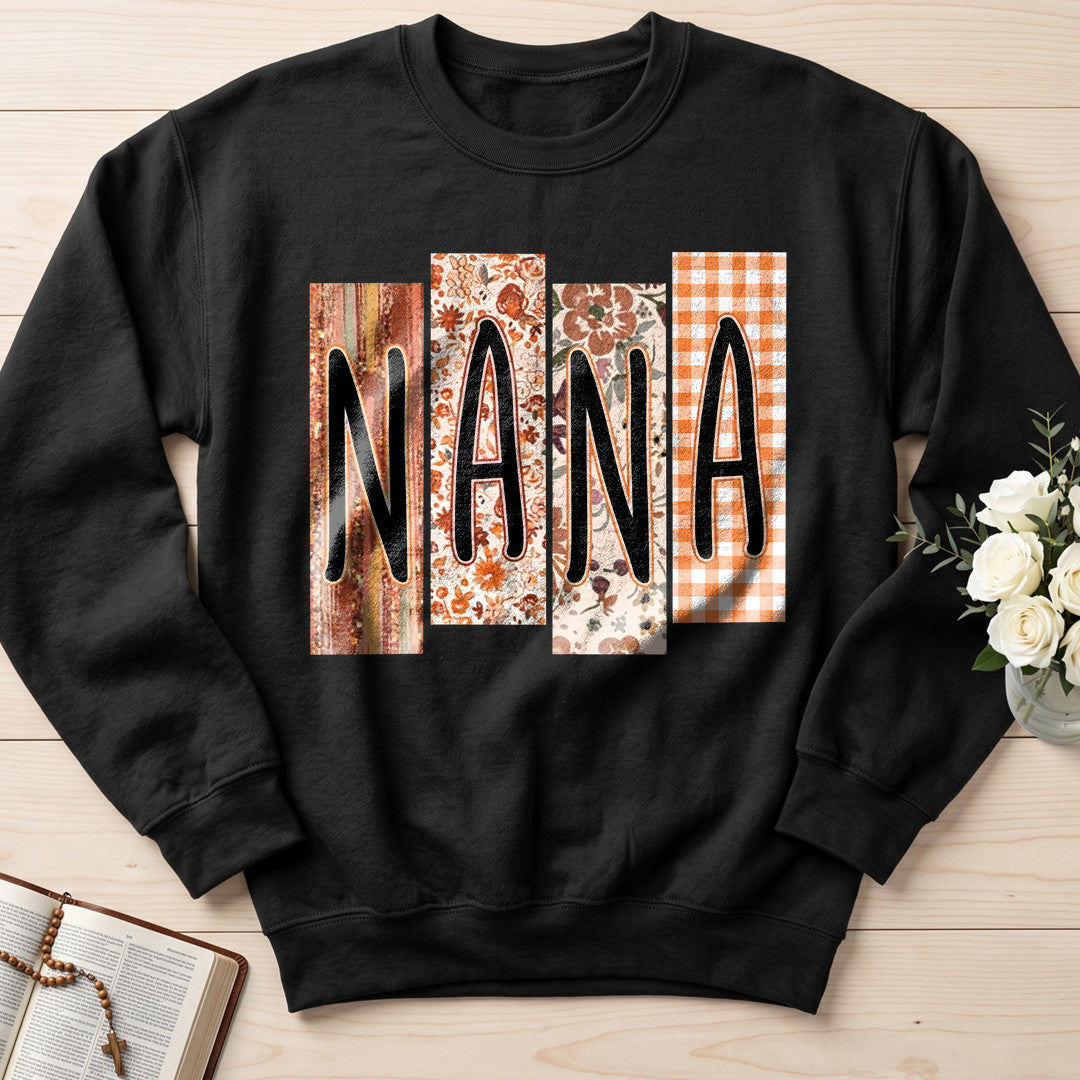 Nana 01