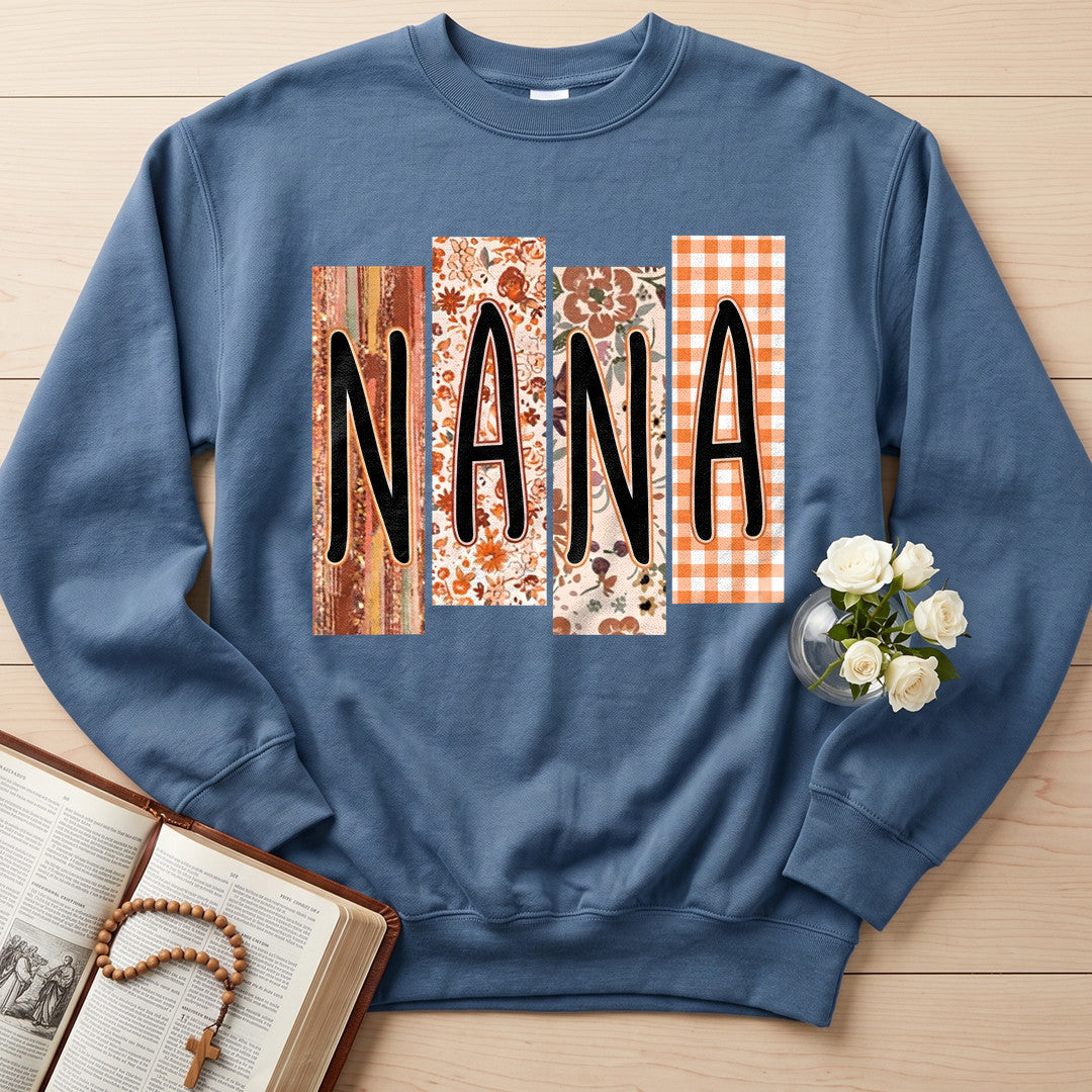 Nana 01
