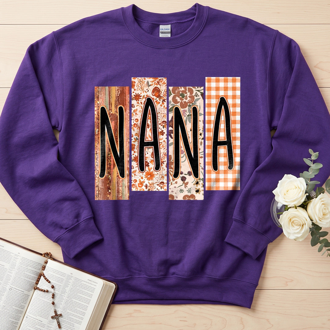 Nana 01