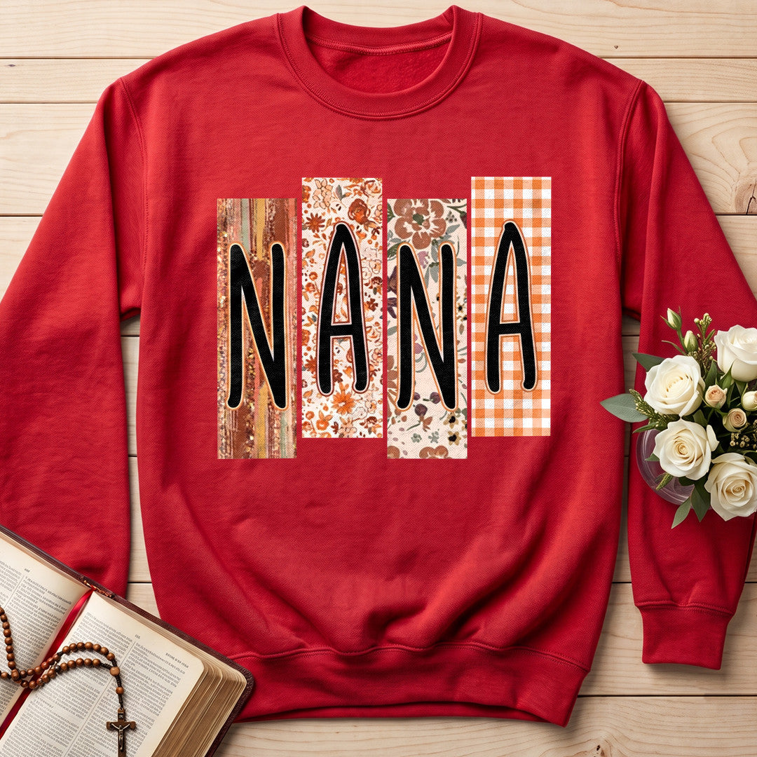 Nana 01