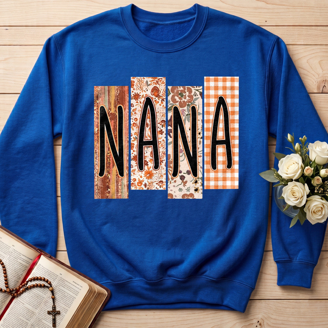 Nana 01