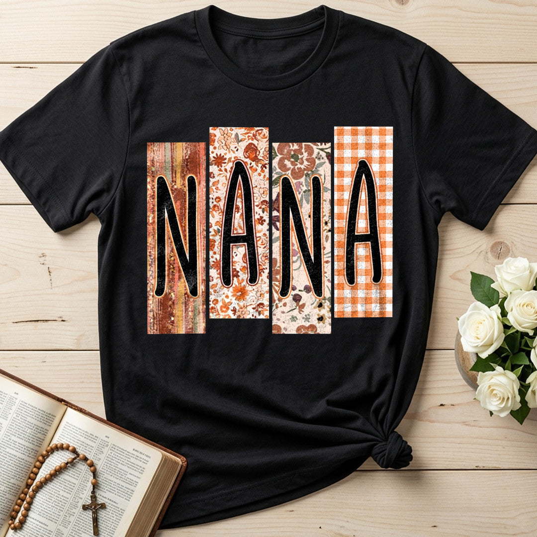 Nana 01