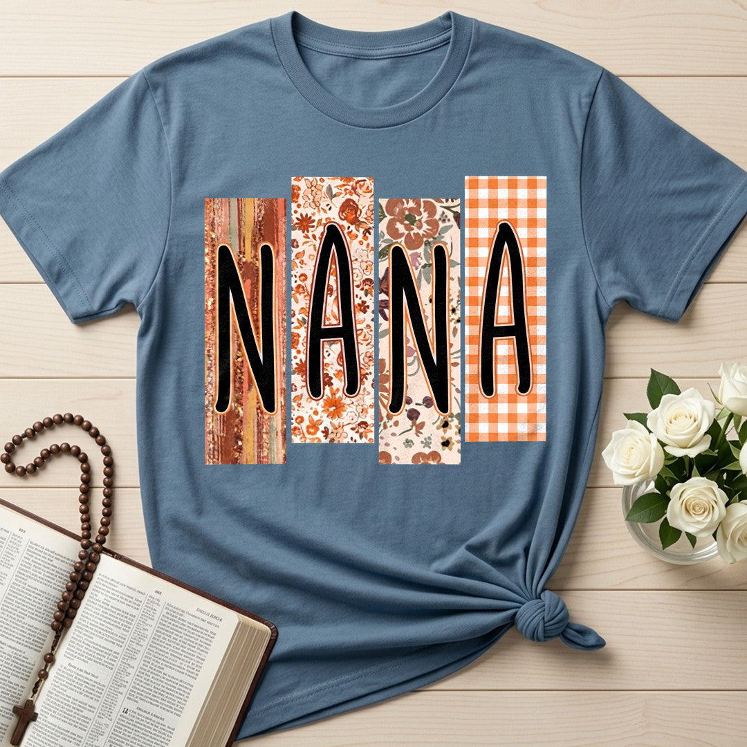 Nana 01