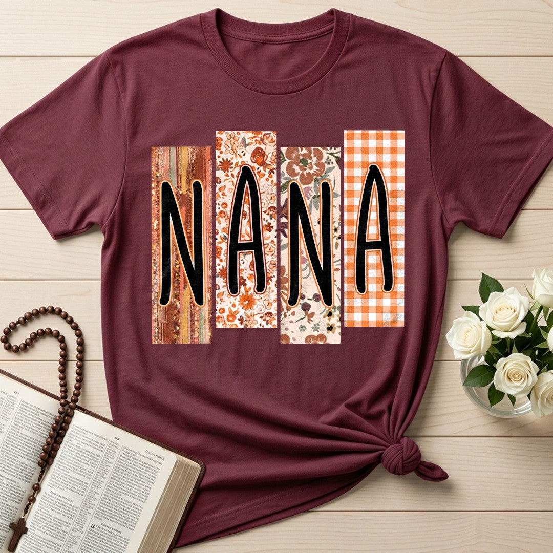 Nana 01