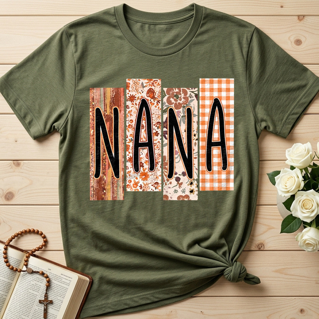 Nana 01
