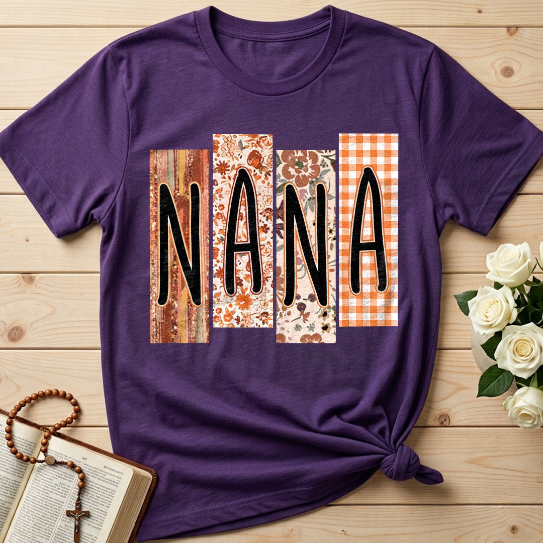 Nana 01