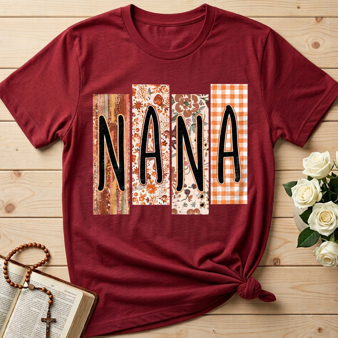 Nana 01