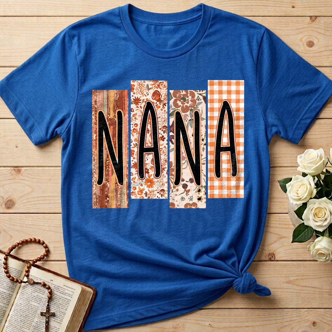 Nana 01