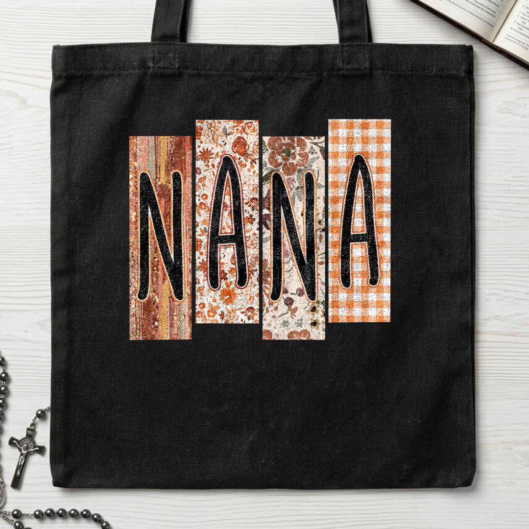 Nana 01
