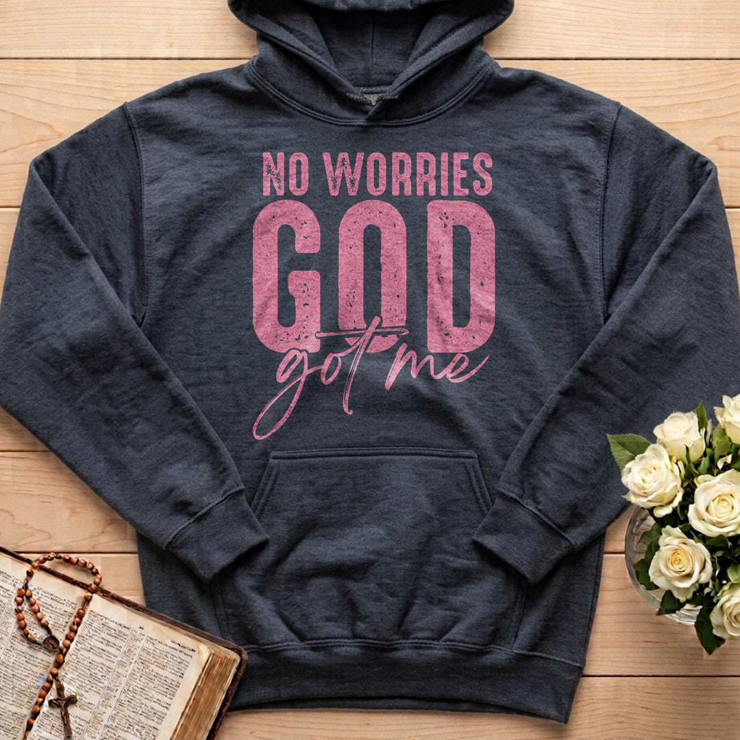 No Worries God Got Me 01