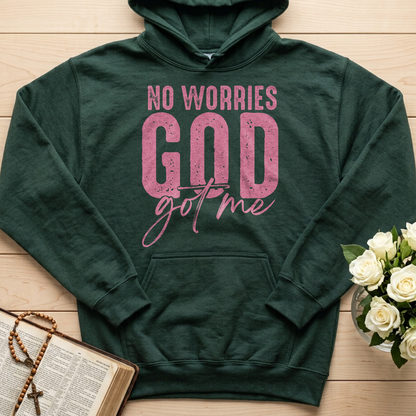 No Worries God Got Me 01