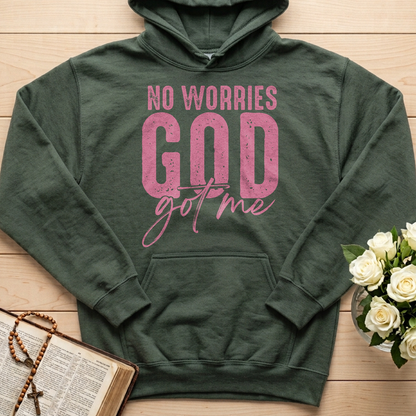 No Worries God Got Me 01