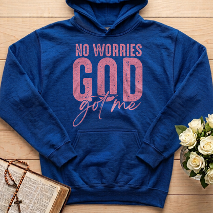 No Worries God Got Me 01