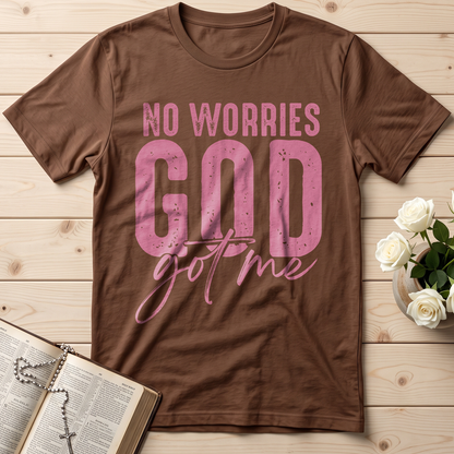 No Worries God Got Me 01