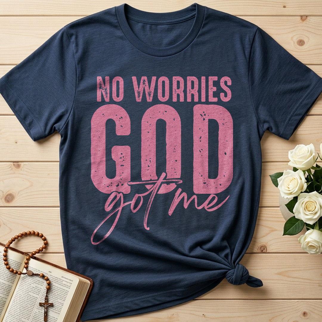 No Worries God Got Me 01