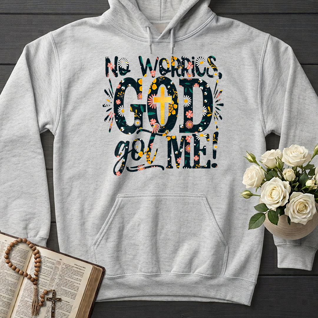 No Worries God Got Me 02