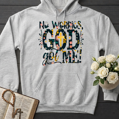 No Worries God Got Me 02