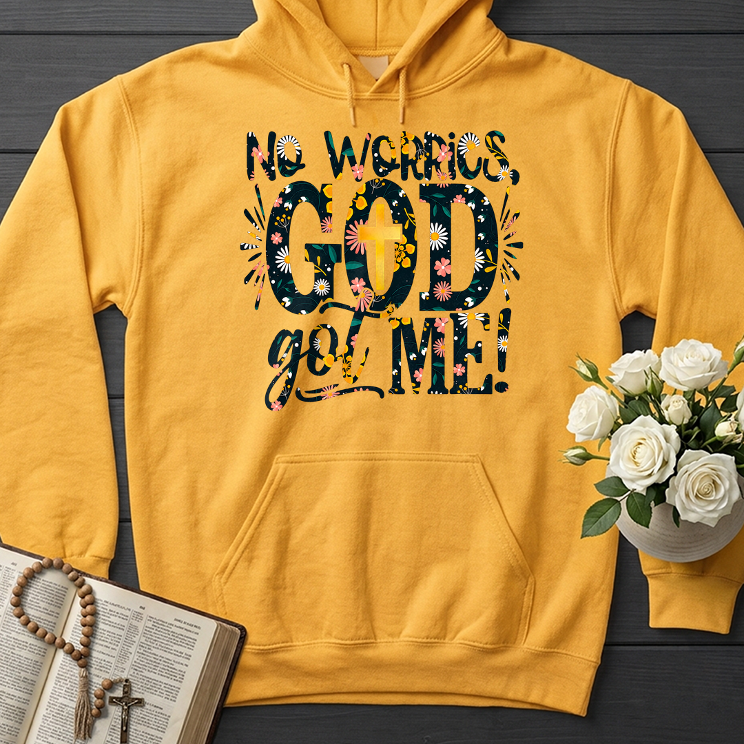 No Worries God Got Me 02